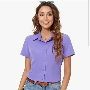 Women’s Professional Tops (6)